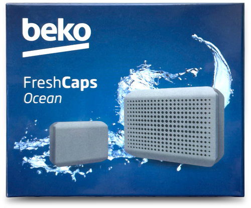 BEKO BFOC16 Ocean - Dryer Fragrance - Main image