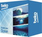 BEKO BFOC16 Ocean - Dryer Fragrance