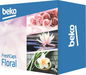 BEKO BFFL16 Floral - Dryer Fragrance