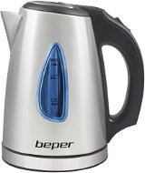 Beper BB002 - Electric Kettle