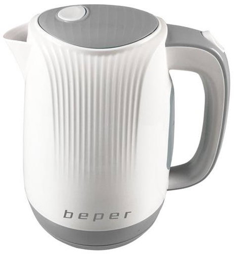 Beper BB100 - Electric Kettle - Main image