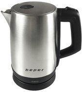 Beper BB102 - Electric Kettle