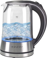 Beper BB104 - Electric Kettle