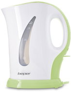 Beper 90350-V Maximo - Electric Kettle