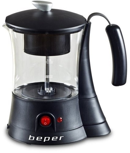 Beper 90836 - Electric Kettle - Main image