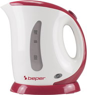 Beper BB050 - Electric Kettle