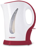 Beper 90350-H Beperoncino - Electric Kettle
