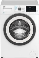 BEKO HTV8736XS0 WASHER/DRYER - Washer Dryer