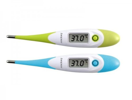 Beper 40100 - Thermometer - Main image