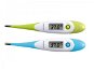 Beper 40100 - Thermometer