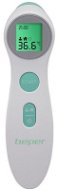 Beper P303MED001 - Non-Contact Thermometer