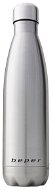 Beper BI505 Thermo Bottle 0,5l Stainless-steel - Thermos