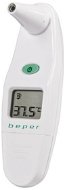 Beper 40102 - Thermometer