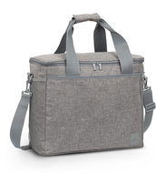 RivaCase 5736 Cooling Bag - Thermal Bag