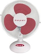 Beper VE240-H - Ventilátor