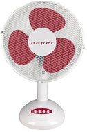 Beper VE230-H - Ventilátor