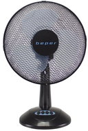 Beper P206VEN230 - Fan