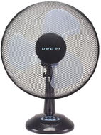 Beper P206VEN240 - Ventilátor