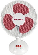 Beper VE202-H - Ventilátor