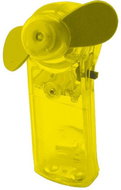 Beper 70262-G - Ventilátor