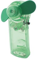 Beper 70262-V - Ventilátor