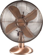 Beper VE210 - Fan
