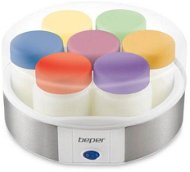 BEPER BEP-90535 - Yoghurt Maker
