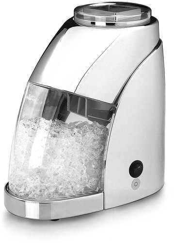 Gastroback 41127 - Ice Crusher - Main image