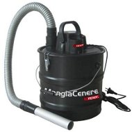 Beper 50918 - Ash Vacuum Cleaner