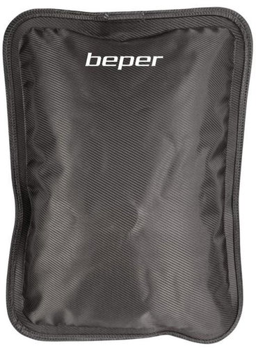 Beper P203TFO001 - Vyhrievacia podložka - Hlavný obrázok