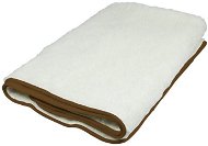 Beper RI-413 - Heated Blanket