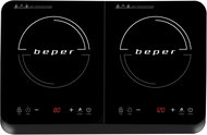 Beper BF720 - Induction Cooker