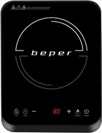 Beper BF700 - Induction Cooker