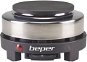 Beper P101PIA002 - Electric Cooker