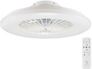 Beper P206VEN640 - Ventilátor