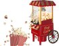 Beper BT651 - Y popkornovač 1200 W - Popcorn Maker