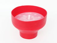 Popkornovač Beper C106CAS002 popkornovač do mikrovlnné trouby 2,5 l - Popkornovač