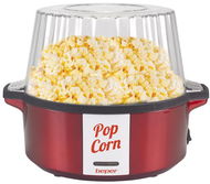 Beper P101CUD050 popkornovač 700 W - Popkornovač