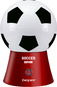 Beper P101CUD051 popkornovač 1200 W Soccer Edition - Popkornovač