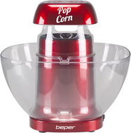 Beper P101CUD052 popkornovač 1200 W - Popkornovač
