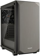 Be quiet! BGW36 - PC-Gehäuse