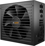 Be quiet! BN337 - PC Power Supply