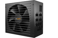 Be quiet! BN340 PC-Netzteil - PC-Netzteil
