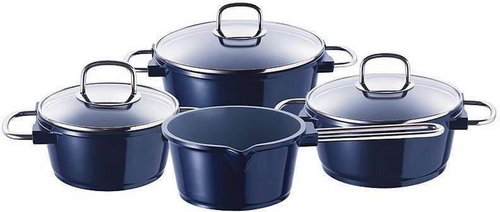 Sets Bergner BG-8661 - Kitchenware Set - Main image