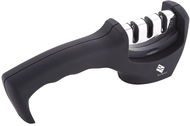 Bergner Knife Sharpener RB-2751 - Knife Sharpener