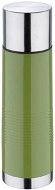 750 ml flask Bergner BG-6086-AA green - Thermos
