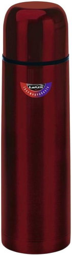 LaPlaya Thermos 1 liter 532202 - Thermos - Main image