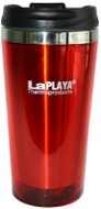 LaPlaya thermocup travel without ear 532602 - Thermal Mug
