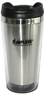 LaPlaya thermocup travel without ear 532603 - Thermal Mug