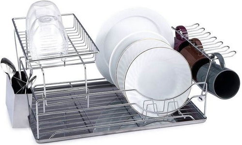 Bergner 07-9431 - Draining Board - Main image